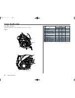 Preview for 148 page of Honda CRF450R 2006 Owner'S Manual