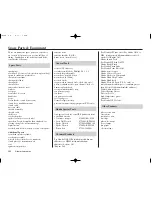 Preview for 156 page of Honda CRF450R 2006 Owner'S Manual