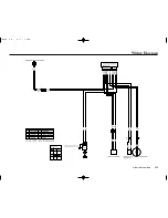 Preview for 157 page of Honda CRF450R 2006 Owner'S Manual
