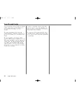 Preview for 162 page of Honda CRF450R 2006 Owner'S Manual