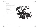 Предварительный просмотр 21 страницы Honda CRF450R 2011 Owner'S Manual