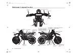 Предварительный просмотр 45 страницы Honda CRF450R 2011 Owner'S Manual