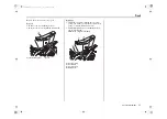 Предварительный просмотр 46 страницы Honda CRF450R 2011 Owner'S Manual