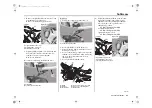 Предварительный просмотр 50 страницы Honda CRF450R 2011 Owner'S Manual