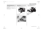 Предварительный просмотр 114 страницы Honda CRF450R 2011 Owner'S Manual