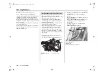 Предварительный просмотр 117 страницы Honda CRF450R 2011 Owner'S Manual