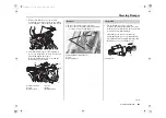 Предварительный просмотр 118 страницы Honda CRF450R 2011 Owner'S Manual