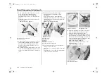 Предварительный просмотр 137 страницы Honda CRF450R 2011 Owner'S Manual