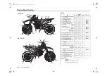 Предварительный просмотр 165 страницы Honda CRF450R 2011 Owner'S Manual