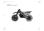 Предварительный просмотр 180 страницы Honda CRF450R 2011 Owner'S Manual