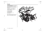 Предварительный просмотр 197 страницы Honda CRF450R 2011 Owner'S Manual