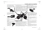 Предварительный просмотр 218 страницы Honda CRF450R 2011 Owner'S Manual