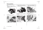 Предварительный просмотр 225 страницы Honda CRF450R 2011 Owner'S Manual