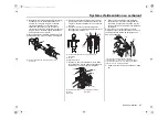 Предварительный просмотр 232 страницы Honda CRF450R 2011 Owner'S Manual