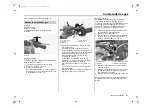 Предварительный просмотр 248 страницы Honda CRF450R 2011 Owner'S Manual