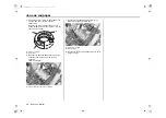 Предварительный просмотр 265 страницы Honda CRF450R 2011 Owner'S Manual