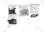 Предварительный просмотр 294 страницы Honda CRF450R 2011 Owner'S Manual