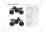 Предварительный просмотр 341 страницы Honda CRF450R 2011 Owner'S Manual