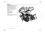 Предварительный просмотр 373 страницы Honda CRF450R 2011 Owner'S Manual