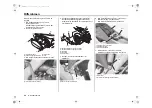 Предварительный просмотр 401 страницы Honda CRF450R 2011 Owner'S Manual