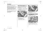 Предварительный просмотр 433 страницы Honda CRF450R 2011 Owner'S Manual