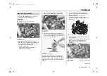 Предварительный просмотр 438 страницы Honda CRF450R 2011 Owner'S Manual