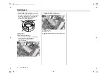 Предварительный просмотр 441 страницы Honda CRF450R 2011 Owner'S Manual