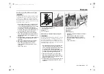 Предварительный просмотр 458 страницы Honda CRF450R 2011 Owner'S Manual