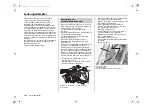 Предварительный просмотр 469 страницы Honda CRF450R 2011 Owner'S Manual