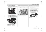 Предварительный просмотр 470 страницы Honda CRF450R 2011 Owner'S Manual