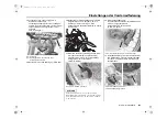 Предварительный просмотр 490 страницы Honda CRF450R 2011 Owner'S Manual