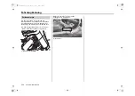 Предварительный просмотр 513 страницы Honda CRF450R 2011 Owner'S Manual