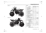 Предварительный просмотр 516 страницы Honda CRF450R 2011 Owner'S Manual