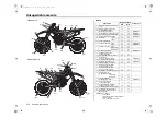 Предварительный просмотр 517 страницы Honda CRF450R 2011 Owner'S Manual