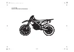 Предварительный просмотр 532 страницы Honda CRF450R 2011 Owner'S Manual