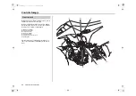 Предварительный просмотр 549 страницы Honda CRF450R 2011 Owner'S Manual