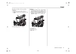 Предварительный просмотр 574 страницы Honda CRF450R 2011 Owner'S Manual