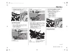 Предварительный просмотр 578 страницы Honda CRF450R 2011 Owner'S Manual