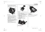 Предварительный просмотр 598 страницы Honda CRF450R 2011 Owner'S Manual