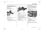 Предварительный просмотр 600 страницы Honda CRF450R 2011 Owner'S Manual