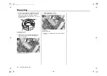 Предварительный просмотр 617 страницы Honda CRF450R 2011 Owner'S Manual