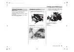 Предварительный просмотр 642 страницы Honda CRF450R 2011 Owner'S Manual