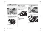 Предварительный просмотр 643 страницы Honda CRF450R 2011 Owner'S Manual