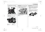 Предварительный просмотр 646 страницы Honda CRF450R 2011 Owner'S Manual