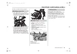 Предварительный просмотр 648 страницы Honda CRF450R 2011 Owner'S Manual