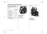 Предварительный просмотр 649 страницы Honda CRF450R 2011 Owner'S Manual