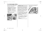 Предварительный просмотр 653 страницы Honda CRF450R 2011 Owner'S Manual