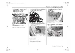 Предварительный просмотр 666 страницы Honda CRF450R 2011 Owner'S Manual