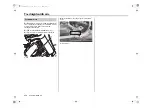 Предварительный просмотр 689 страницы Honda CRF450R 2011 Owner'S Manual