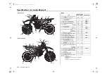 Предварительный просмотр 693 страницы Honda CRF450R 2011 Owner'S Manual